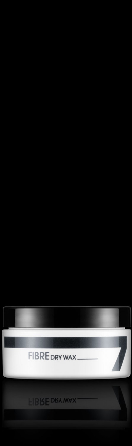 FIBRE