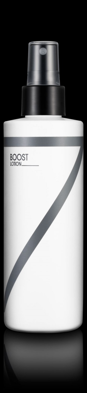 BOOST